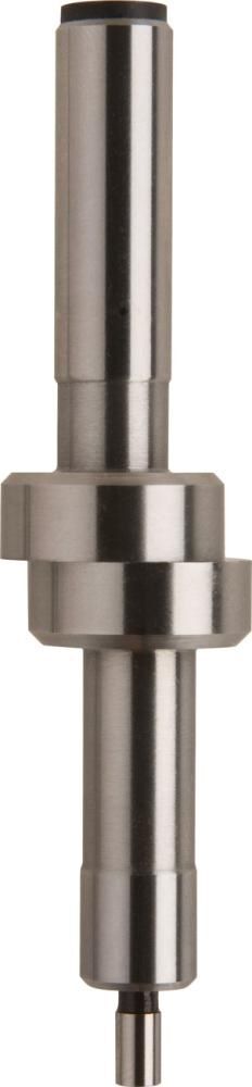 Tschorn Kantentaster mechanisch Größe 5