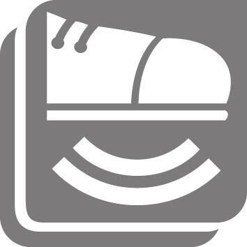 U-Power Halbschuh Carbon Carpet S3 Gr. 44 Produktbild U-Power Halbschuh Carbon Carpet S3 Gr. 44 bild 4