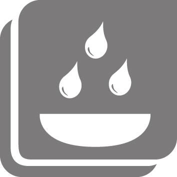 U-Power Halbschuh Carbon Carpet S3 Gr. 46 Produktbild U-Power Halbschuh Carbon Carpet S3 Gr. 46 bild 6