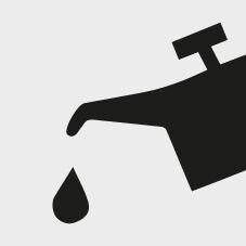 U-Power Halbschuh Orion S1P Größe 38 schwarz orange Produktbild U-Power Halbschuh Orion S1P Größe 38 schwarz orange bild 10