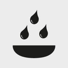 U-Power Halbschuh Orion S1P Größe 45 schwarz orange Produktbild U-Power Halbschuh Orion S1P Größe 45 schwarz orange bild 9