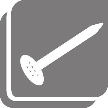 U-Power Halbschuh Raptor Carpet S3 Gr. 43 Produktbild U-Power Halbschuh Raptor Carpet S3 Gr. 43 bild 5