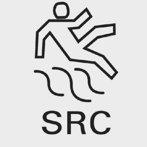 U-Power Stiefel Captain S3 SRC ESD Größe 43 schwarz Produktbild U-Power Stiefel Captain S3 SRC ESD Größe 43 schwarz bild 6