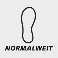 U-Power Halbschuh Demon Grip schwarz S1P Gr. 43 U-Power Halbschuh Demon Grip schwarz S1P Gr. 43