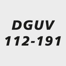 U-Power Schnürstiefel Scuro Grip schwarz S3 Gr. 44 Produktbild U-Power Schnürstiefel Scuro Grip schwarz S3 Gr. 44 bild 7