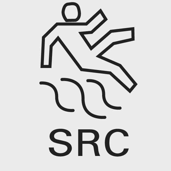 U-Power Schnürstiefel Scuro Grip schwarz S3 Gr. 46 Produktbild U-Power Schnürstiefel Scuro Grip schwarz S3 Gr. 46 bild 8