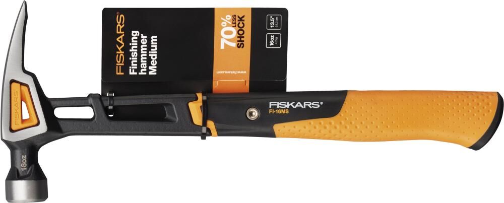 Fiskars Universalhammer L Fiskars Universalhammer L