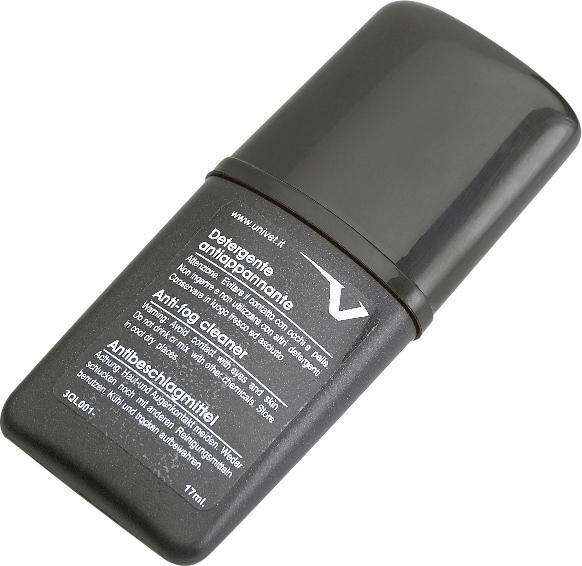 Univet Antibeschlagmittel 17ml Produktbild Univet Antibeschlagmittel 17ml