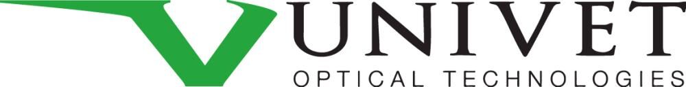 Univet Vollsichtbrille Ersatzscheibe für Brille 6X3 Produktbild Univet Vollsichtbrille Ersatzscheibe für Brille 6X3 bild 3