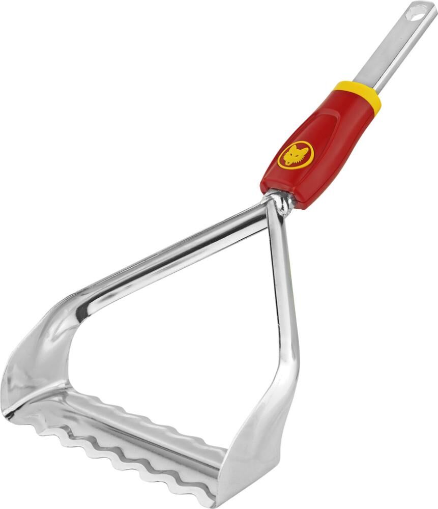 Wolf-Garten Unkrautkuli RF-M Multi Star Produktbild Wolf-Garten Unkrautkuli RF-M Multi Star