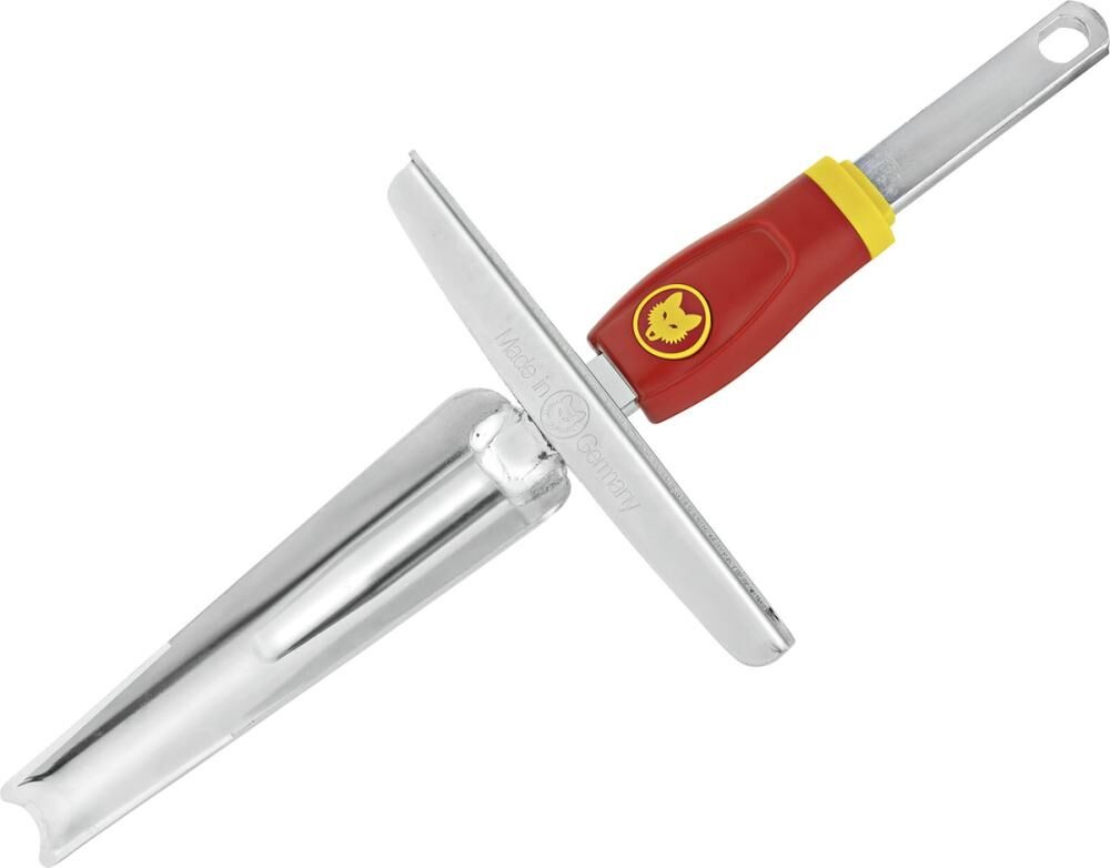 Wolf-Garten Unkrautstecher KS-M Multi Star Produktbild Wolf-Garten Unkrautstecher KS-M Multi Star