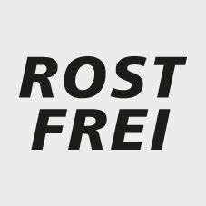 Upat Expressanker Bolzenanker M12 mm Typ K 196 mm Produktbild Upat Expressanker Bolzenanker M12 mm Typ K 196 mm bild 2