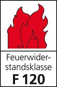 Produktbild Upat Expressanker Bolzenanker M16 mm IMC 16/300/420 GS bild 2