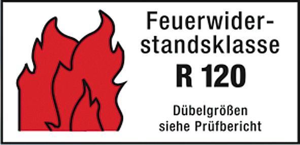 Upat Expressanker M16 Länge 283 mm Produktbild Upat Expressanker M16 Länge 283 mm bild 2