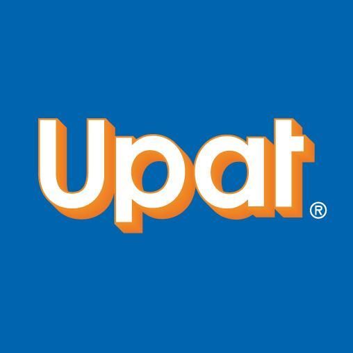 Upat Expressanker Bolzenanker M10 mm Typ GS 75 mm