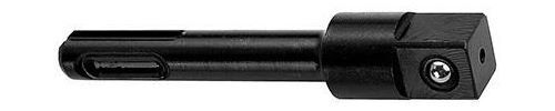 Upat Setzwerkzeug Adapter SDS MAX 3/4 Zoll