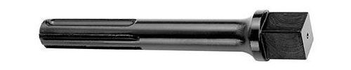 Upat Setzwerkzeug Adapter SDS MAX 3/4 Zoll Produktbild Upat Setzwerkzeug Adapter SDS MAX 3/4 Zoll bild 2