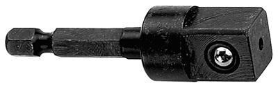 Upat Setzwerkzeug Adapter SDS MAX 3/4 Zoll Produktbild Upat Setzwerkzeug Adapter SDS MAX 3/4 Zoll bild 3