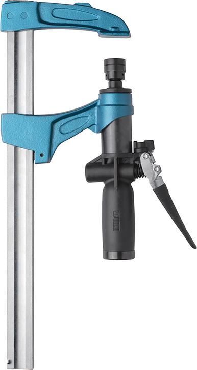 Urko Hydraulikzwinge 503-H2 35 x 8 mm und 110 x 500 mm Produktbild Urko Hydraulikzwinge 503-H2 35 x 8 mm und 110 x 500 mm