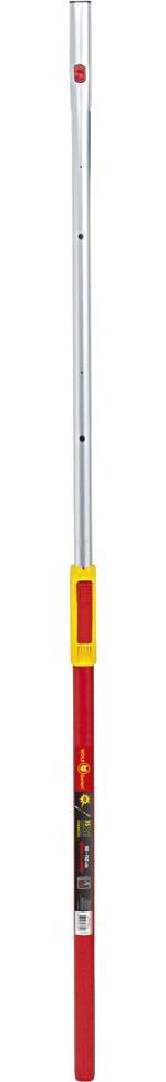 Wolf-Garten Variostiel ZM-V für Multi Star Produktbild Wolf-Garten Variostiel ZM-V für Multi Star