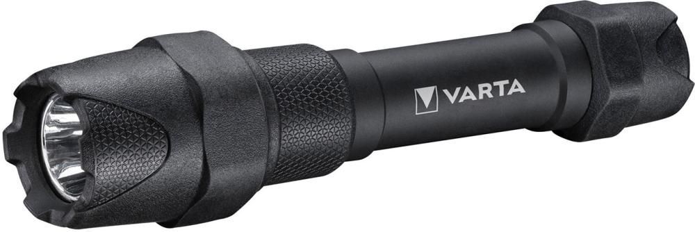 VARTA Taschenlampe Indestructible F20 Pro LED