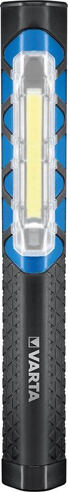 Varta Taschenlampe Work Flex Multi LED 3AAA Produktbild Varta Taschenlampe Work Flex Multi LED 3AAA