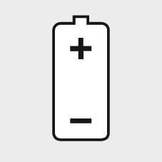 Velamp Handscheinwerfer Doomster Basic LED für Blockbatteriebetrieb Produktbild Velamp Handscheinwerfer Doomster Basic LED für Blockbatteriebetrieb bild 3