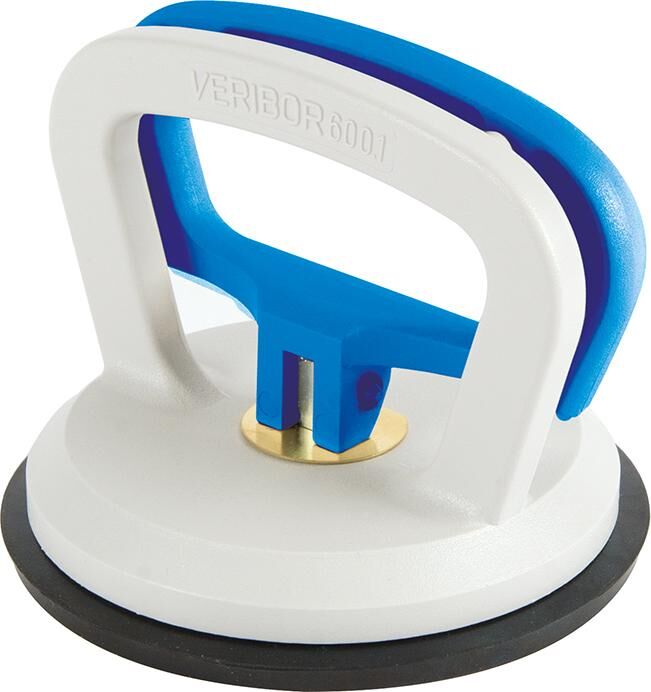 Bohle Veribor Saugheber mit 1 Kopfheber Kunststoff Produktbild Bohle Veribor Saugheber mit 1 Kopfheber Kunststoff