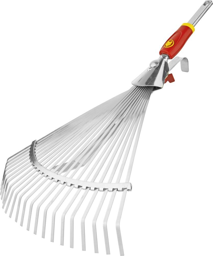 Wolf-Garten Verstellbesen Multi Star UC-M Produktbild Wolf-Garten Verstellbesen Multi Star UC-M
