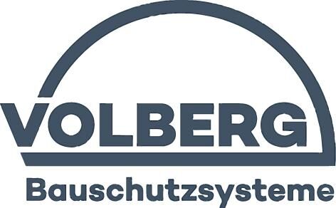 Volberg Spindel 400 mm Produktbild Volberg Spindel 400 mm