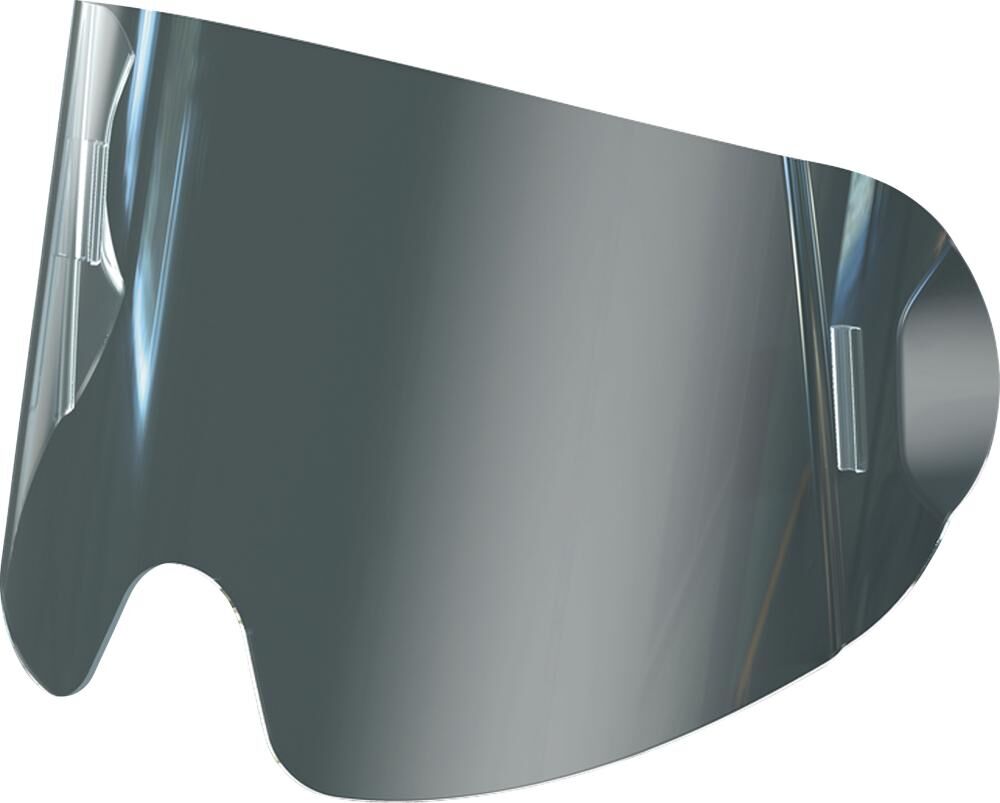 Optrel  Vorsatzscheibe außen panoramaxx 5er Set Produktbild Optrel  Vorsatzscheibe außen panoramaxx 5er Set