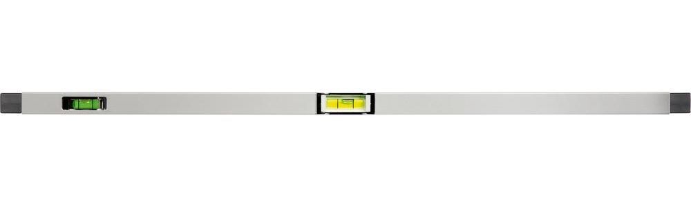 Fortis Wasserwaage LM 60 cm Produktbild Fortis Wasserwaage LM 60 cm bild 2