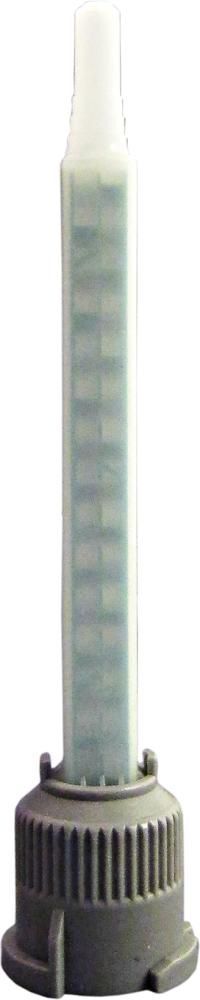 Weicon Mischdüse Quadro Beutel mit 16 Stück Produktbild Weicon Mischdüse Quadro Beutel mit 16 Stück