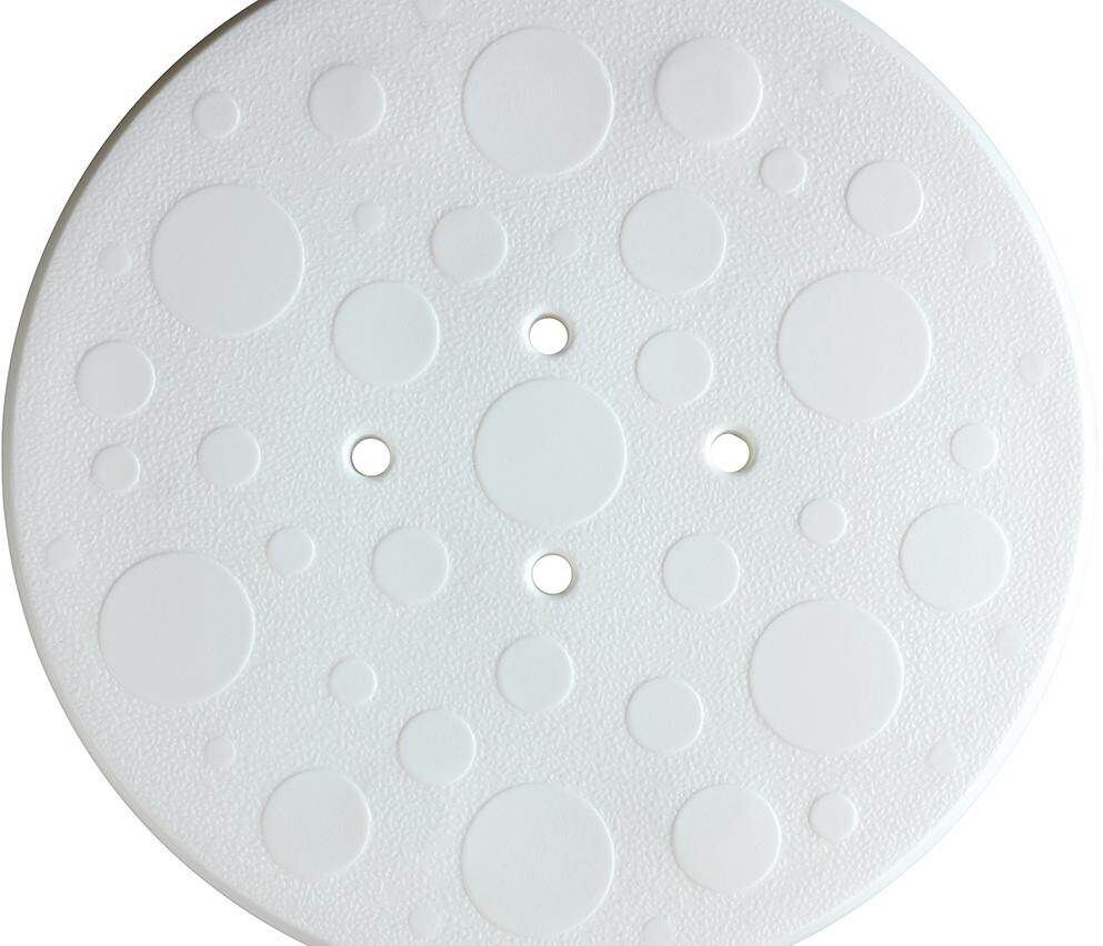 Wenko Duschhocker Wannenhocker höhenverstellbar Produktbild Wenko Duschhocker Wannenhocker höhenverstellbar bild 8