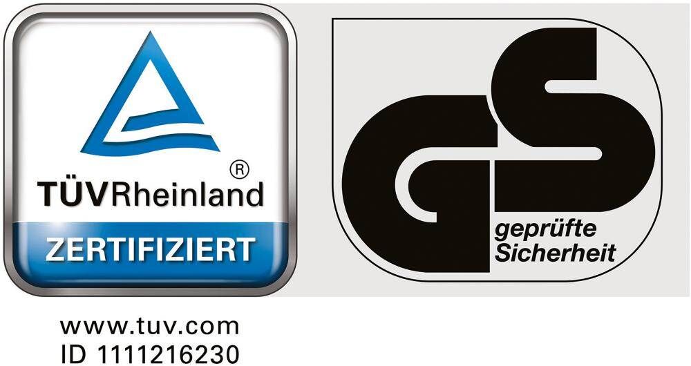 Wenko Duschhocker Wannenhocker höhenverstellbar Produktbild Wenko Duschhocker Wannenhocker höhenverstellbar bild 2