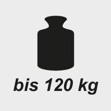 Wenko Duschhocker Wannenhocker höhenverstellbar Produktbild Wenko Duschhocker Wannenhocker höhenverstellbar bild 3