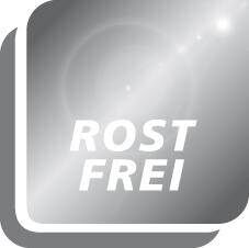 Wenko Duschhocker Wannenhocker höhenverstellbar Produktbild Wenko Duschhocker Wannenhocker höhenverstellbar bild 4