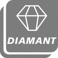 Wera Bit Satz Bit Check 7 PZ Diamond 1 7 Teile Wera Bit Satz Bit Check 7 PZ Diamond 1 7 Teile