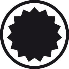 Wera Bit zähhart 1/4 Zoll DIN3126C6,3 Vielzahn XZN M10 x 25 mm Produktbild Wera Bit zähhart 1/4 Zoll DIN3126C6,3 Vielzahn XZN M10 x 25 mm bild 2