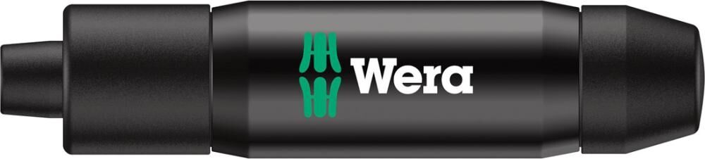 Wera Handschlagschraubendreher 2090 5/16 Zoll 90 Nm Produktbild Wera Handschlagschraubendreher 2090 5/16 Zoll 90 Nm