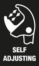 Wera Maulschlüssel selbstjustierend 7 bis 10 mm Produktbild Wera Maulschlüssel selbstjustierend 7 bis 10 mm bild 3