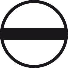 Wera Wechselklingen Satz Griff Kraftform Turbo VDE 16 Teile Produktbild Wera Wechselklingen Satz Griff Kraftform Turbo VDE 16 Teile bild 2