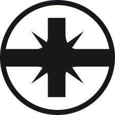 Wera Wechselklingen Satz Griff Kraftform Turbo VDE 16 Teile Produktbild Wera Wechselklingen Satz Griff Kraftform Turbo VDE 16 Teile bild 5