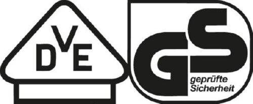 Wera Wechselklingen Satz Griff Kraftform Turbo VDE 16 Teile Produktbild Wera Wechselklingen Satz Griff Kraftform Turbo VDE 16 Teile bild 7