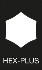 Wera Schraubendrehereinsatz 3/8 Zoll Innensechskant 9 x 100 mm Produktbild Wera Schraubendrehereinsatz 3/8 Zoll Innensechskant 9 x 100 mm bild 3