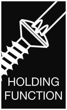 Wera Winkelschraubendreher Satz Torx mit Haltefunktion Multicolor 9 Teile Produktbild Wera Winkelschraubendreher Satz Torx mit Haltefunktion Multicolor 9 Teile bild 4