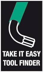 Wera Winkelschraubendreher sechskant Multicolor ummantelt 1,5 mm Produktbild Wera Winkelschraubendreher sechskant Multicolor ummantelt 1,5 mm bild 4