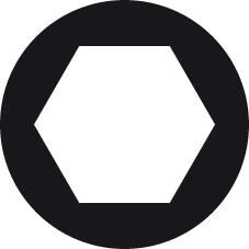 Wera  Durchsteck Einsatz 1/4 Zoll 8790FA Zyklop 5,5 mm Produktbild Wera  Durchsteck Einsatz 1/4 Zoll 8790FA Zyklop 5,5 mm bild 2