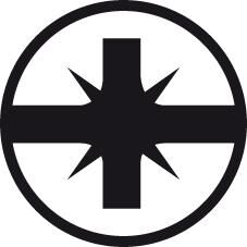 Wiha Drehmomentschrauber Satz 13 teilig Produktbild Wiha Drehmomentschrauber Satz 13 teilig bild 7