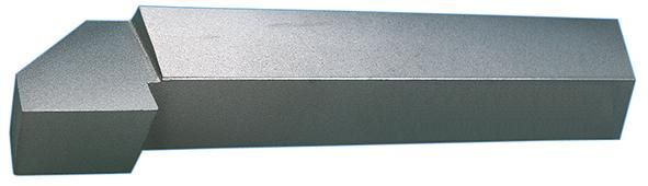 Produktbild Wilke Drehmeissel 10x10x100 mm abgesetzt DIN4960 L HSSE